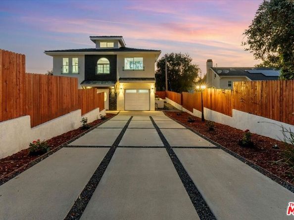 10347 Hillhaven Avenue, Tujunga CA 91042