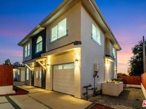 10347 Hillhaven Avenue, Tujunga CA 91042
