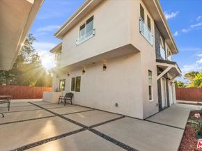 10347 Hillhaven Avenue, Tujunga CA 91042