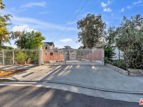 10347 Hillhaven Avenue, Tujunga CA 91042