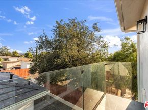 10347 Hillhaven Avenue, Tujunga CA 91042