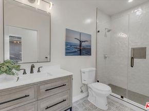 10347 Hillhaven Avenue, Tujunga CA 91042