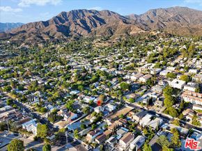 10347 Hillhaven Avenue, Tujunga CA 91042
