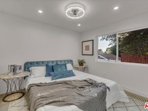 10347 Hillhaven Avenue, Tujunga CA 91042