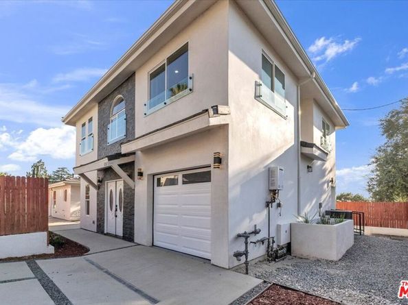 10347 Hillhaven Avenue, Tujunga CA 91042
