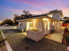 10347 Hillhaven Avenue, Tujunga CA 91042
