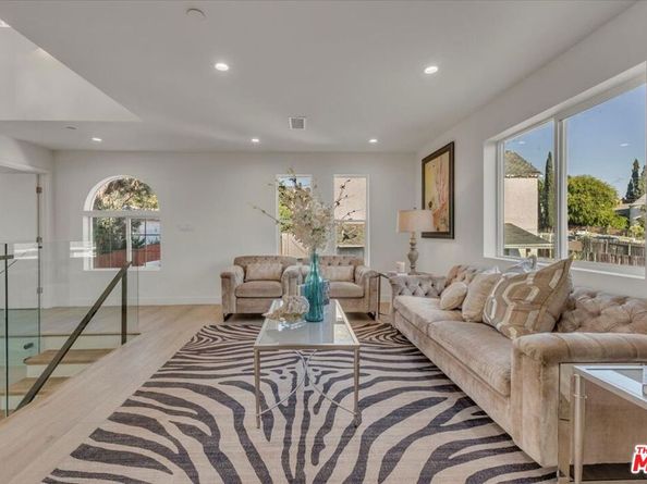 10347 Hillhaven Avenue, Tujunga CA 91042
