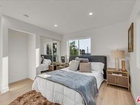 10347 Hillhaven Avenue, Tujunga CA 91042