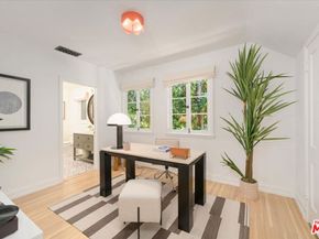 7040 Hillside Avenue, Los Angeles CA 90068