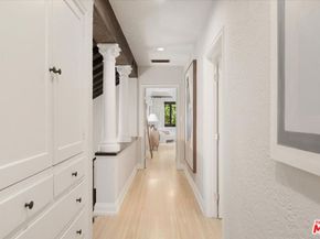 7040 Hillside Avenue, Los Angeles CA 90068