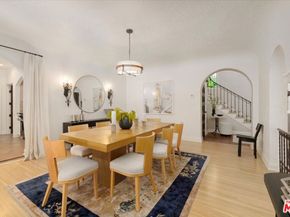 7040 Hillside Avenue, Los Angeles CA 90068