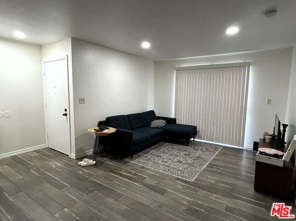 19531 E Cienega Avenue, Covina CA 91724