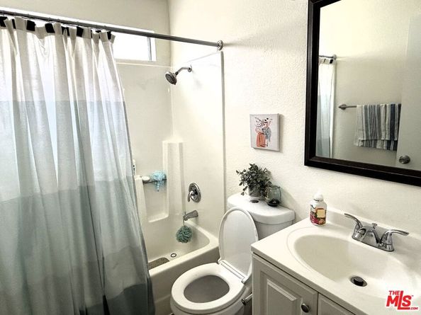 19531 E Cienega Avenue, Covina CA 91724