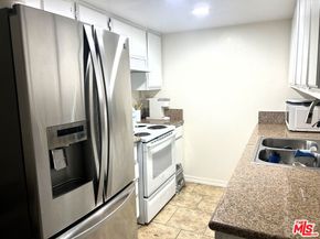 19531 E Cienega Avenue, Covina CA 91724