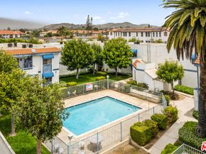 19531 E Cienega Avenue, Covina CA 91724