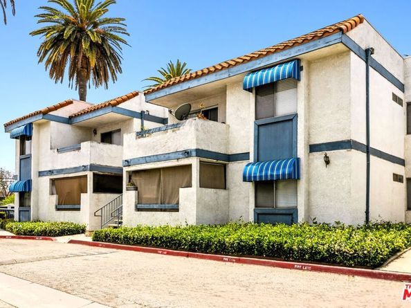 19531 E Cienega Avenue, Covina CA 91724