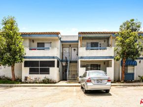 19531 E Cienega Avenue, Covina CA 91724