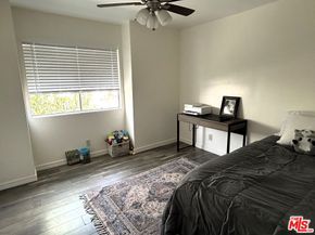 19531 E Cienega Avenue, Covina CA 91724