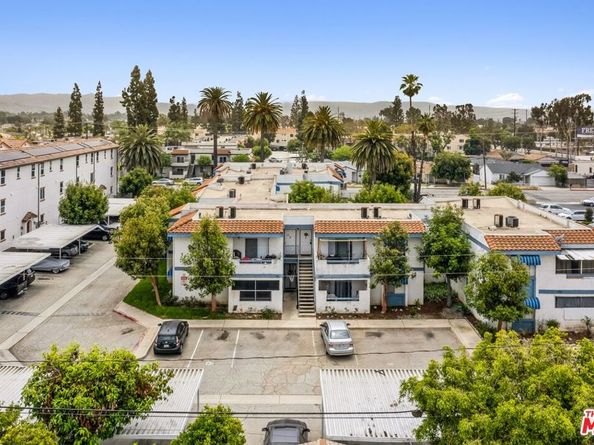 19531 E Cienega Avenue, Covina CA 91724