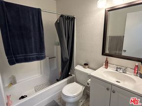 19531 E Cienega Avenue, Covina CA 91724