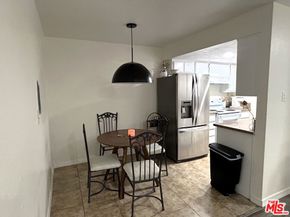 19531 E Cienega Avenue, Covina CA 91724