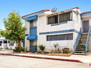 19531 E Cienega Avenue, Covina CA 91724