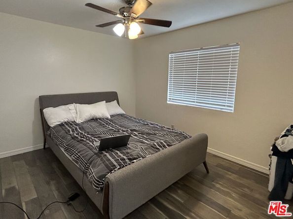 19531 E Cienega Avenue, Covina CA 91724