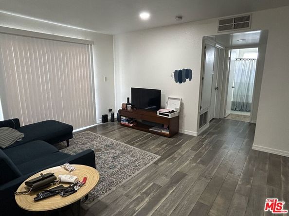 19531 E Cienega Avenue, Covina CA 91724