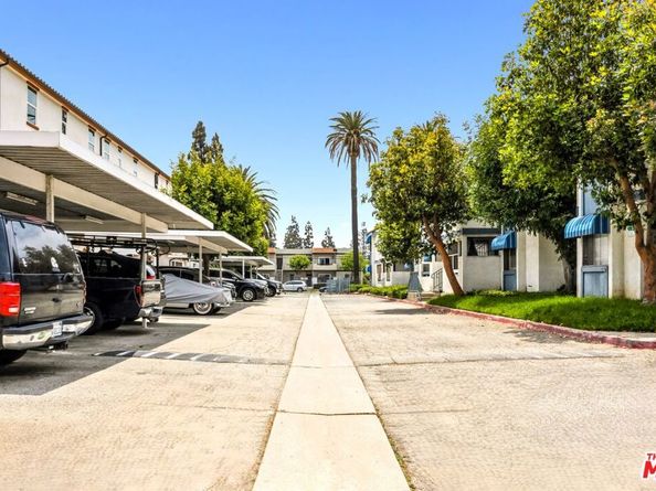 19531 E Cienega Avenue, Covina CA 91724