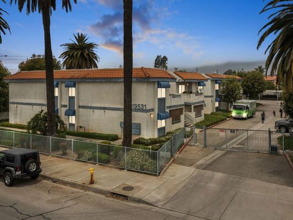 19531 E Cienega Avenue, Covina CA 91724