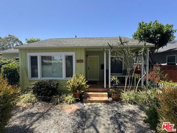 11533 National Boulevard