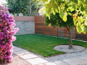 11533 National Boulevard, Los Angeles CA 90064