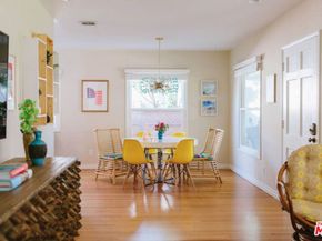 11533 National Boulevard, Los Angeles CA 90064