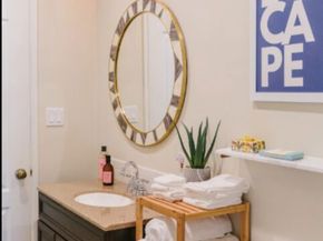 11533 National Boulevard, Los Angeles CA 90064