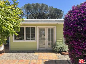 11533 National Boulevard, Los Angeles CA 90064
