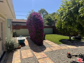 11533 National Boulevard, Los Angeles CA 90064