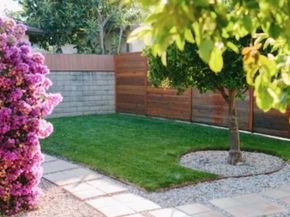 11533 National Boulevard, Los Angeles CA 90064