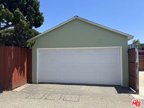 11533 National Boulevard, Los Angeles CA 90064