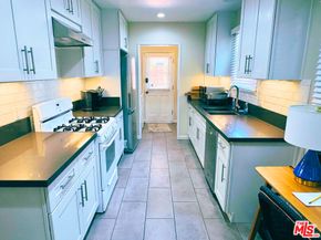 11533 National Boulevard, Los Angeles CA 90064