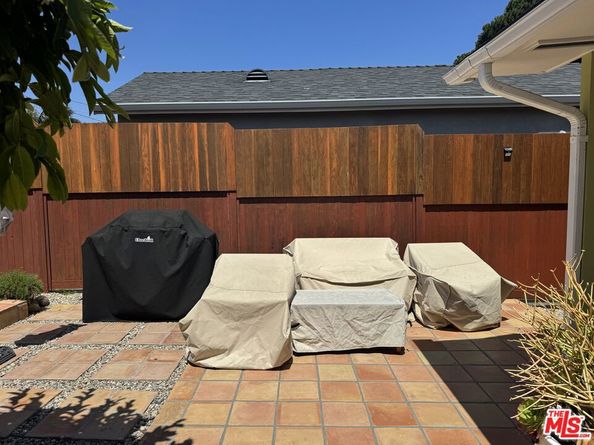 11533 National Boulevard, Los Angeles CA 90064