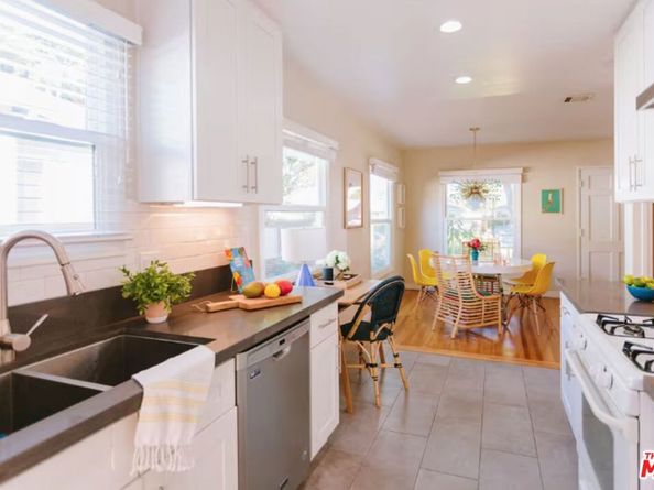 11533 National Boulevard, Los Angeles CA 90064