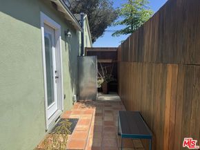 11533 National Boulevard, Los Angeles CA 90064