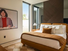 6889 Dume Drive, Malibu CA 90265