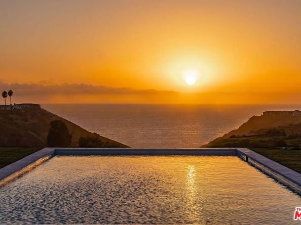 6889 Dume Drive, Malibu CA 90265