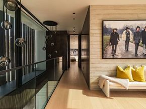 6889 Dume Drive, Malibu CA 90265