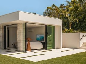 6889 Dume Drive, Malibu CA 90265