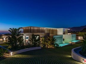 6889 Dume Drive, Malibu CA 90265