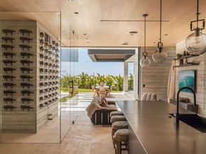 6889 Dume Drive, Malibu CA 90265