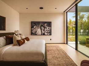 6889 Dume Drive, Malibu CA 90265