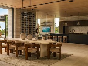 6889 Dume Drive, Malibu CA 90265